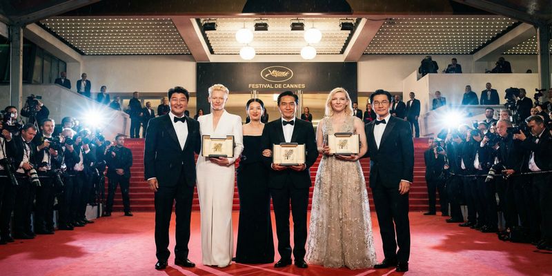 抖阴国际明星合作拍摄现场